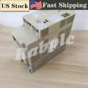 New Sealed Yaskawa ServoPack Drive SGDB-15VN Fast Shipping By DHL UPS