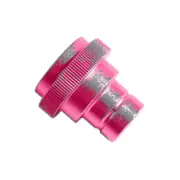 Quick Connect Co2 Adapter Compatible with Sodastream Sprinklers Duo Art, Terra, Tr21-4 Jnnjv