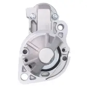 Starter Motor for Mitsubishi Lancer Evo VIII 2.0L Petrol 4G63T 01/03 - 12/04