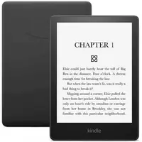 在飛比找友和YOHO優惠-Amazon Kindle Paperwhite 5 電子書