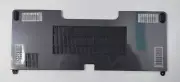 OEM Dell Latitude E7250 Bottom Back Cover Case Access Panel 8MV8D AM14A000802