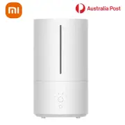 Xiaomi Smart Antibacterial Humidifier 2 UVC 99.9% Sterilization Diffuser 4.5L AU