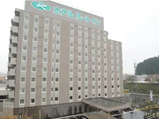 露櫻酒店仙台泉交流道口店Hotel Route Inn Sendaiizumi Inter