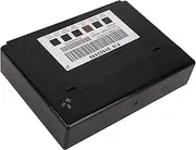 GM Genuine Parts 84922494 Body Control Module