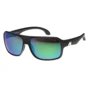 Mako Polarised Sunglasses - Ronin Fishing Sunglasses