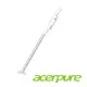 【Acerpure】Acerpure clean Lite 直立式無線吸塵器 白色 HV312-10W 公司貨 廠商直送