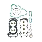 ATHENA POLARIS 900 RZR COMPLETE GASKET SET