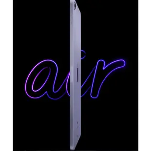Apple iPad Air 5 WiFi - 套件組 現貨 廠商直送