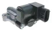 IAC Idle Speed Motor suit Subaru Forester 2.0ltr EJ20J SF 1997-1998