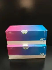 Thermo Cat 2769 MBP Molecular BioProducts ART 200L Pipet Tips Fit Rainin LTS Lot