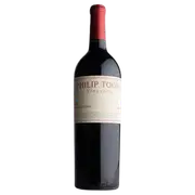 2018 Philip Togni Vineyard Cabernet Sauvignon - Buy Online | The Wine Collective Marketplace