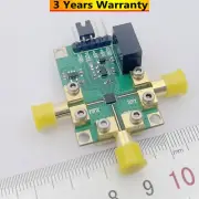 ADRF5026 100MHz-44GHz SPDT RF Switch Microwave Switch Non-reflective Type