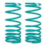 Dobinsons Coil Springs - Pair - C43-065V