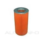 Sakura Air Filter - FA-1197