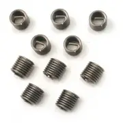 24609 Pro Thread Inserts - UNF 10 - 32