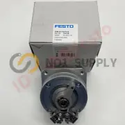 1PC NEW FESTO DSM-25-270-P-A-B 547578 Rotary actuator