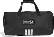 [adidas] Performance 4ATHLTS Duffel Bag