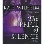 THE PRICE OF SILENCE