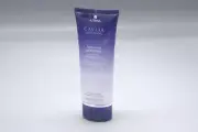 ALTERNA CAVIAR REPLENISHING MOISTURE LEAVE-IN SOOTHING GELEE 3.4 FL OZ