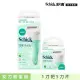 【Schick 舒適牌】舒芙仕女除毛刀超值組 1刀把5刀片(敏感肌用)