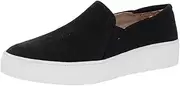 [Dr. Scholl's] Dazed