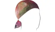 Zan Sportflex Series Flydannas ZL597 OSFM Pink