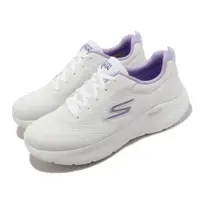 在飛比找ETMall東森購物網優惠-Skechers 慢跑鞋 Go Run Lite-Inert