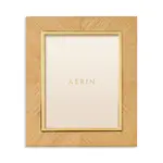 Aerin Marcello Picture Frame, 8 x 10