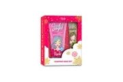 RUDE Sleeping Mask Set
