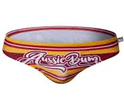 Signature Candy Corn Brief M