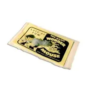 TOY WONDER MOUSE Joke Clown Magic Trick Kids Pocket Funny Animated Moving
