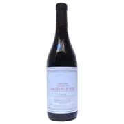 Sorelle De Nicola Feyles Dolcetto d'Alba Superiore DOC 2021 - Buy Online | The Wine Collective Marketplace