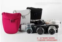 在飛比找Yahoo!奇摩拍賣優惠-泳 微單眼 松下DMC-GM1S LX100GK GX1 G