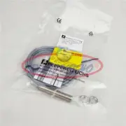 ONE NEW for Pepperl+Fuchs NBB2-12GM60-WS proximity switch