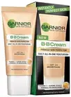 Naturals BB Cream Miracle Garnier Skin Perfector , 18ml