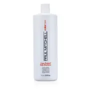 Paul Mitchell Color Care Color Protect Daily Shampoo (Gentle Cleanser) 1000ml/33