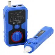 Doss Cable Tracer with AC Filter