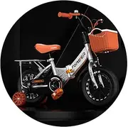 Folding Bicycles Professional Bicycles Comfort Bicycles Single Bicycles Outdoor Bicycles