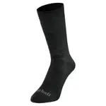 【【蘋果戶外】】MONT-BELL 1118428 CHGY 炭灰【厚手】美麗諾羊毛襪子 MERINO WOOL MW TRAVEL SOCKS