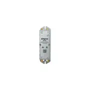 KINGRAY DA44 TV Signal Distribution Amplifier