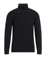 [LARDINI] LARDINI Turtlenecks - Item 14512083