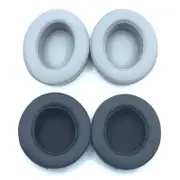 Razer Nari Ultimate Earpad