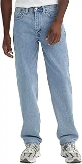 [Levi's] 550 (TM) Relaxed Tapered Men's Jeans