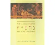 The Classic Hundred Poems