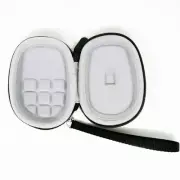 Carrying Bag Gaming Mouse Storage Box for Case for MX 2 3 GEN 2S