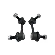 Whiteline Sway Bar Link 10mm Ball Stud for Universal Products 75mm