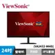 ViewSonic 優派 VA2432-mhd 24型 IPS薄邊框螢幕