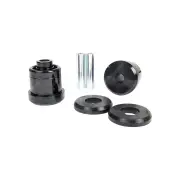 Whiteline Rear Beam axle Front bushing for HOLDEN ASTRA AH MK5 11/2004-8/2009