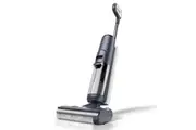 Tineco Floor One S5 Plus Vacuum & Mop 2 in 1 Handheld Hard Floor cleaner 35