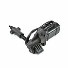 New OEM Simplicity Broadmoor Electric Motor for deck lift 1761788YP, 1753528YP